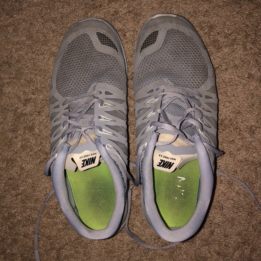 Men’s Nike
